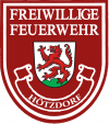 FFHoetzdorf Wappen